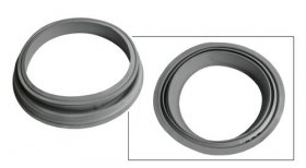 Door Seal Washing Machine - Door Seal [Sidepar]