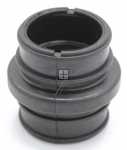 Connector Hose - Connector Pump [Sidepar]