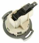 Pressure Switch - Level Switch [Sidepar]