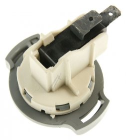 Pressure Switch - Level Switch [Sidepar]