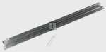 Fixings And Brackets - Hinge Plate [Sidepar]