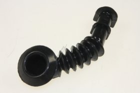 Sidepar Connector Hose - Hose Sidepar Connector Hose - Hose