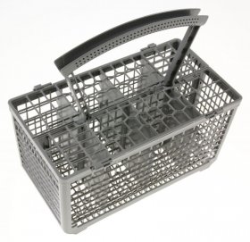 Cutlery Basket - Cutlery Basket [Sidepar]