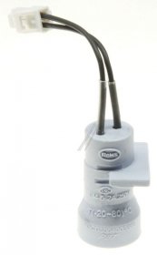 Light Holder - Lamp Holder [Sidepar]