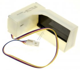 Flap - Trappe D Acces [Sidepar]