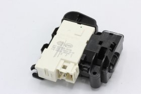 Door Interlock Switch - Door Lock [Sidepar]