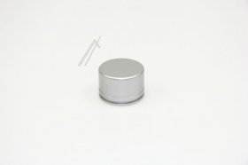Sidepar Control Knobs - Programm Knob Sidepar Control Knobs - Programm Knob