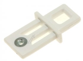 Interlocking Hook - Hook De Door [Sidepar]