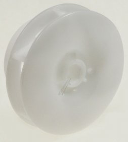Turbine Fan - Turbine [Sidepar]