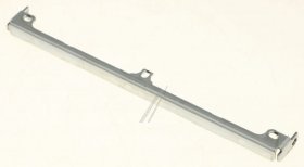 Fixings And Brackets - Trager De Behalter A Produkt [Sidepar]