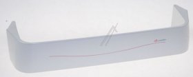 Sidepar Refrigerator / Freezer Door Shelf - Soporte Botella Sidepar Refrigerator / Freezer Door Shelf - Soporte Botella