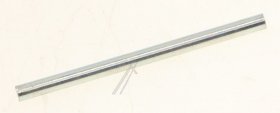 Shaft - Axe De Handle [Sidepar]