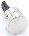 Sidepar Thermostat Button - Termostat-button