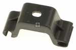 Perforated Rail - Befestigung Verdampfer [Sidepar]