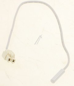 Temperature Sensor For Refrigerators - Freezers - Sonde Verdampfer [Sidepar]