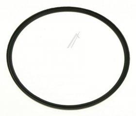 Sealing Materials - Joint De Carter [Sidepar]