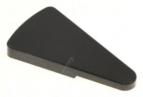 Sidepar Flap - Hinge Cover Sidepar Flap - Hinge Cover