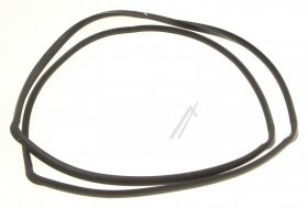 Sidepar Oven Door Gasket - 001027w Oven Door Gasket Sidepar Oven Door Gasket - 001027w Oven Door Gasket
