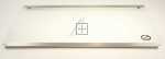 Sidepar Glass Lid - Glass Cover