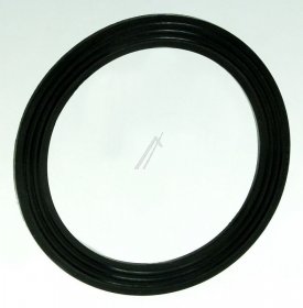 Sealing Materials - Dichtung D Weichmacher [Sidepar]