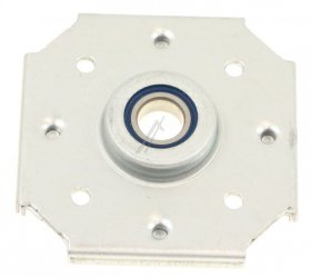 Bearing - Bearing [Sidepar]