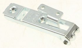Door Hinge For Oven - Hinge Chafing Dish Door -left [Sidepar]