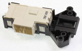 Door Interlock Switch - Door Switch [Sidepar]