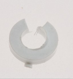 Washer - Rondelle - Turchen Gefrierfach [Sidepar]