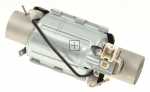 Sidepar Dishwasher Flow-through Heater - Resistor