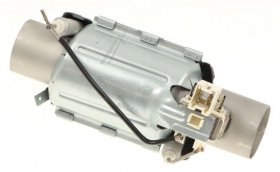 Sidepar Dishwasher Flow-through Heater - Resistor Sidepar Dishwasher Flow-through Heater - Resistor