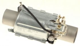 Sidepar Dishwasher Flow-through Heater - Resistor Sidepar Dishwasher Flow-through Heater - Resistor