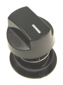 Sidepar Control Knobs - 33183-blw Knob Sidepar Control Knobs - 33183-blw Knob