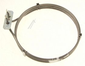 Sidepar Fan Oven Heating Element - 34130 Circular Heater Sidepar Fan Oven Heating Element - 34130 Circular Heater