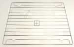 Sidepar Oven Shelf / Shelves - 31507-1 Oven Grid