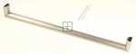 Sidepar Oven Door Handles - 31874-k Stainless Steel Handle