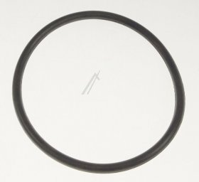 Sealing Materials - Joint De Carter [Sidepar]