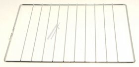 Sidepar Oven Shelf / Shelves - Oven Grid Sidepar Oven Shelf / Shelves - Oven Grid