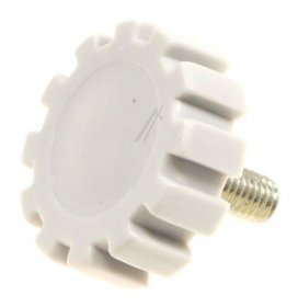 Foot - Variable Foot [Sidepar]