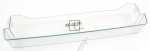 Refrigerator Door Shelf Upper - Bac Top Green [Sidepar]