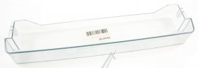 Refrigerator Door Shelf Upper - Bac Top Green [Sidepar]