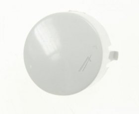 Play Button - Bouton De Mise En Servcie [Sidepar]