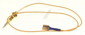Thermocouple - Thermocouple L=520mm [Sidepar]