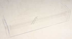 Refrigerator - Freezer Door Shelf - Fach Tur Flasche [Sidepar]