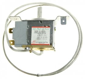 Fridge Thermostat - Thermostat [Sidepar]