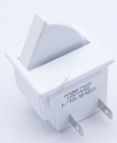 Light Switch For Refrigerator - Inter De Lamp [Sidepar]