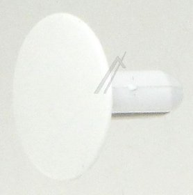 Flap - Mask Screw [Sidepar]