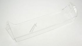 Refrigerator - Freezer Door Shelf - Door Shelf [Sidepar]