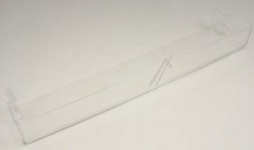 Refrigerator - Freezer Door Shelf - Upper-middle Door Guard [Sidepar]