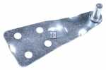 Door Hinges For Fridges - Scharniere Oben [Sidepar]