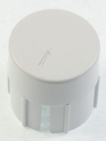 Power Button - Key M-a [Sidepar]